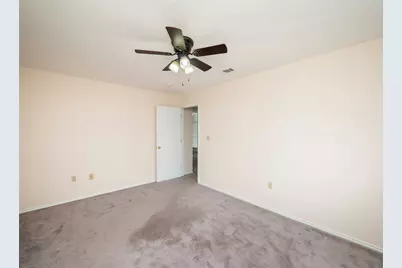 137 Blanket Flower Drive, Bastrop, TX 78602 - Photo 23