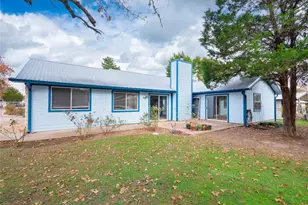 137 Blanket Flower Dr, Bastrop, TX 78602 - Photo 29