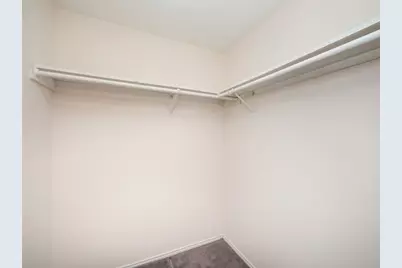 137 Blanket Flower Drive, Bastrop, TX 78602 - Photo 21