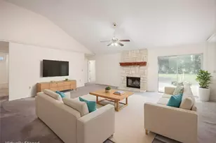 137 Blanket Flower Dr, Bastrop, TX 78602 - Photo 7