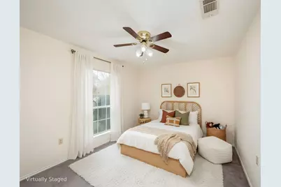 137 Blanket Flower Drive, Bastrop, TX 78602 - Photo 19