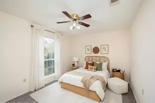 137 Blanket Flower Dr, Bastrop, TX 78602 - Photo 19