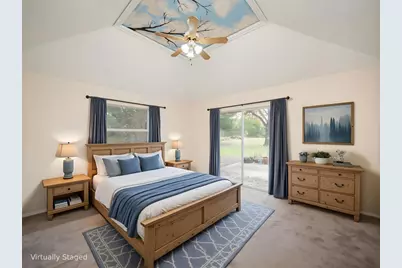 137 Blanket Flower Drive, Bastrop, TX 78602 - Photo 15