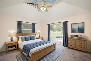 137 Blanket Flower Dr, Bastrop, TX 78602 - Photo 15