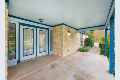 137 Blanket Flower Drive, Bastrop, TX 78602 - Photo 5