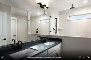 608 Knot Dr, Leander, TX 78641 - Photo 7