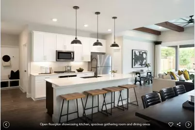 608 Knot Drive, Leander, TX 78641 - Photo 5