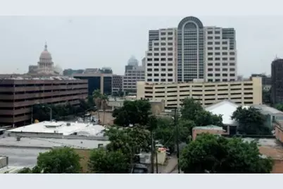 1800 Lavaca Street #607, Austin, TX 78701 - Photo 3