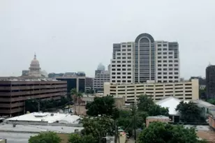 1800 Lavaca St, Austin, TX 78701 - Photo 3