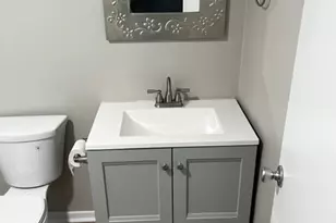 1800 Lavaca St, Austin, TX 78701 - Photo 9