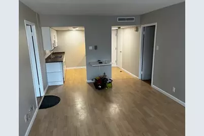 1800 Lavaca Street #607, Austin, TX 78701 - Photo 11