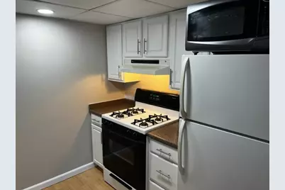 1800 Lavaca Street #607, Austin, TX 78701 - Photo 3