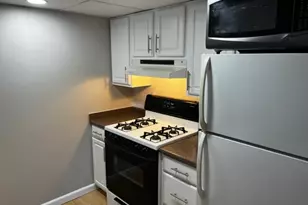 1800 Lavaca St, Austin, TX 78701 - Photo 3