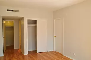1800 Lavaca St, Austin, TX 78701 - Photo 5