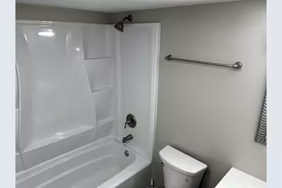 1800 Lavaca Street #607, Austin, TX 78701 - Photo 23