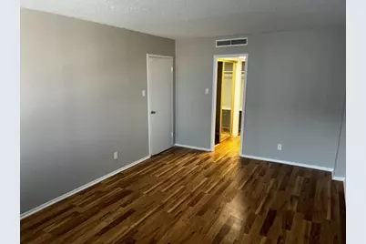 1800 Lavaca Street #607, Austin, TX 78701 - Photo 21