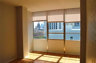 1800 Lavaca St, Austin, TX 78701 - Photo 7