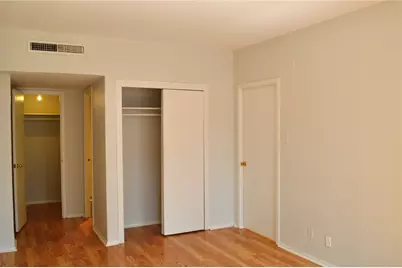 1800 Lavaca Street #607, Austin, TX 78701 - Photo 5