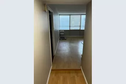 1800 Lavaca Street #607, Austin, TX 78701 - Photo 19