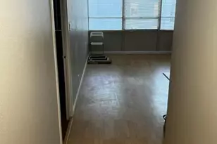 1800 Lavaca St, Austin, TX 78701 - Photo 19