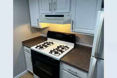 1800 Lavaca Street #607, Austin, TX 78701 - Photo 17