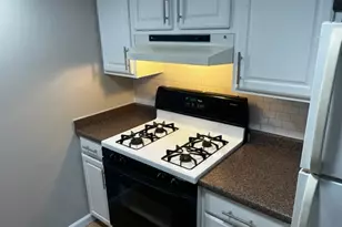 1800 Lavaca St, Austin, TX 78701 - Photo 17