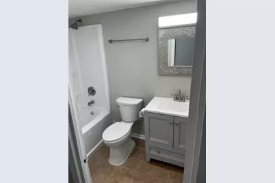 1800 Lavaca Street #607, Austin, TX 78701 - Photo 7