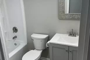 1800 Lavaca St, Austin, TX 78701 - Photo 7