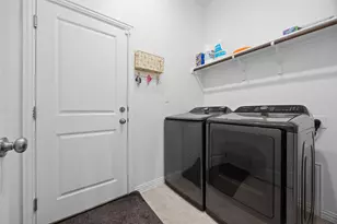 303 Eagle Ford Dr, Kyle, TX 78640 - Photo 29