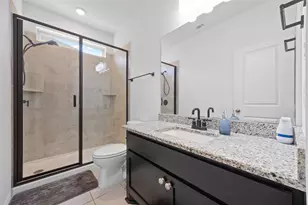 303 Eagle Ford Dr, Kyle, TX 78640 - Photo 23