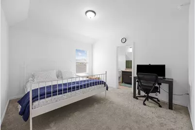 303 Eagle Ford Drive, Kyle, TX 78640 - Photo 17