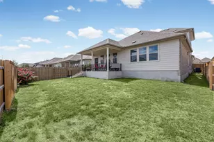 303 Eagle Ford Dr, Kyle, TX 78640 - Photo 31