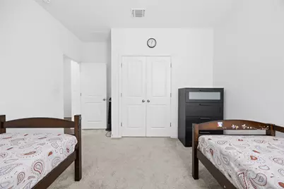 303 Eagle Ford Drive, Kyle, TX 78640 - Photo 19