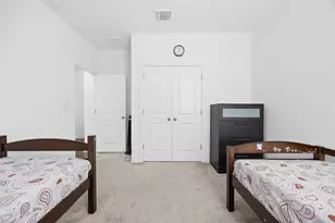 303 Eagle Ford Dr, Kyle, TX 78640 - Photo 19