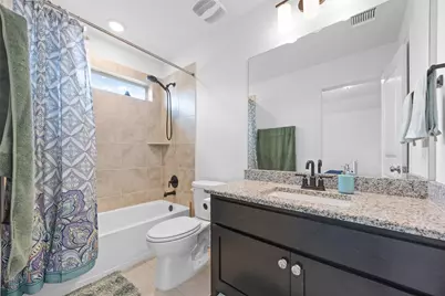 303 Eagle Ford Drive, Kyle, TX 78640 - Photo 25