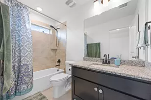 303 Eagle Ford Dr, Kyle, TX 78640 - Photo 25