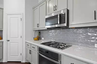 303 Eagle Ford Drive, Kyle, TX 78640 - Photo 5