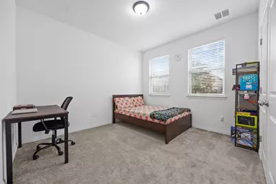 303 Eagle Ford Drive, Kyle, TX 78640 - Photo 21