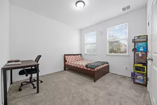 303 Eagle Ford Dr, Kyle, TX 78640 - Photo 21