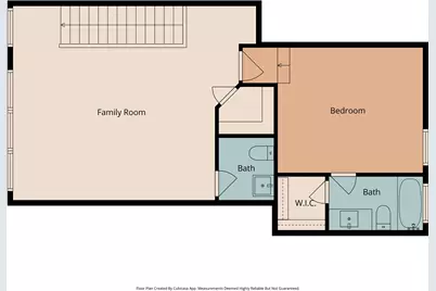 303 Eagle Ford Drive, Kyle, TX 78640 - Photo 33