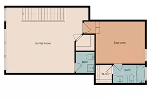 303 Eagle Ford Dr, Kyle, TX 78640 - Photo 33