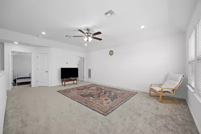 303 Eagle Ford Drive, Kyle, TX 78640 - Photo 13