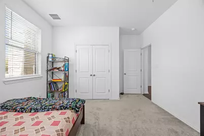 303 Eagle Ford Drive, Kyle, TX 78640 - Photo 15