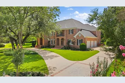 3608 Woodcutters Way, Austin, TX 78746 - Photo 1