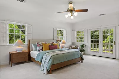 3608 Woodcutters Way, Austin, TX 78746 - Photo 17