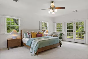 3608 Woodcutters Way, Austin, TX 78746 - Photo 17
