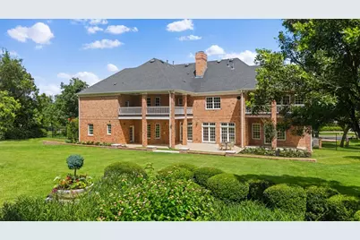 3608 Woodcutters Way, Austin, TX 78746 - Photo 27