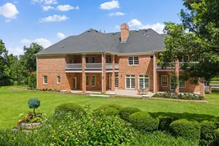 3608 Woodcutters Way, Austin, TX 78746 - Photo 27