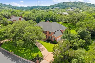 3608 Woodcutters Way, Austin, TX 78746 - Photo 3