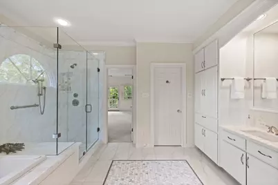 3608 Woodcutters Way, Austin, TX 78746 - Photo 21